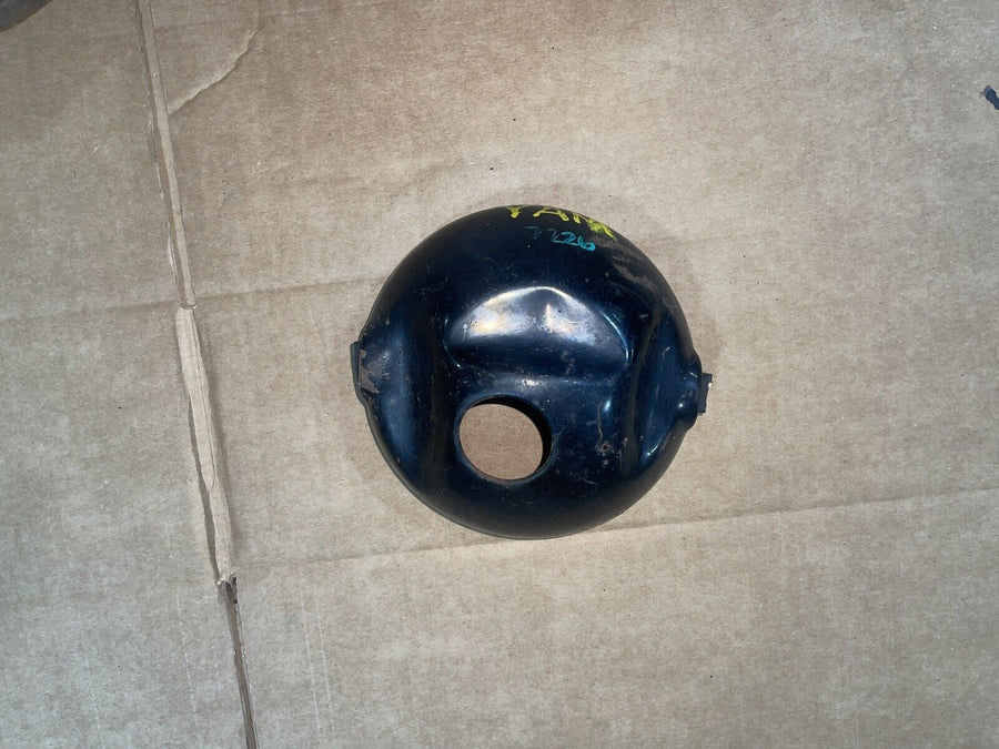 Yamaha YHA-133 Headlight Bucket