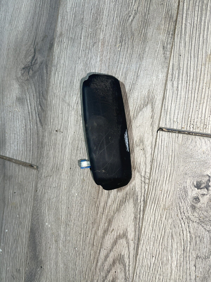 19-22 Polaris General 1000 Front Right Door Handle 7082354