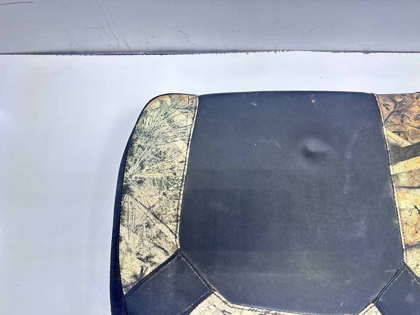 Polaris Ranger XP 1000 ESP 18 Seat Bottom Camo 2688272