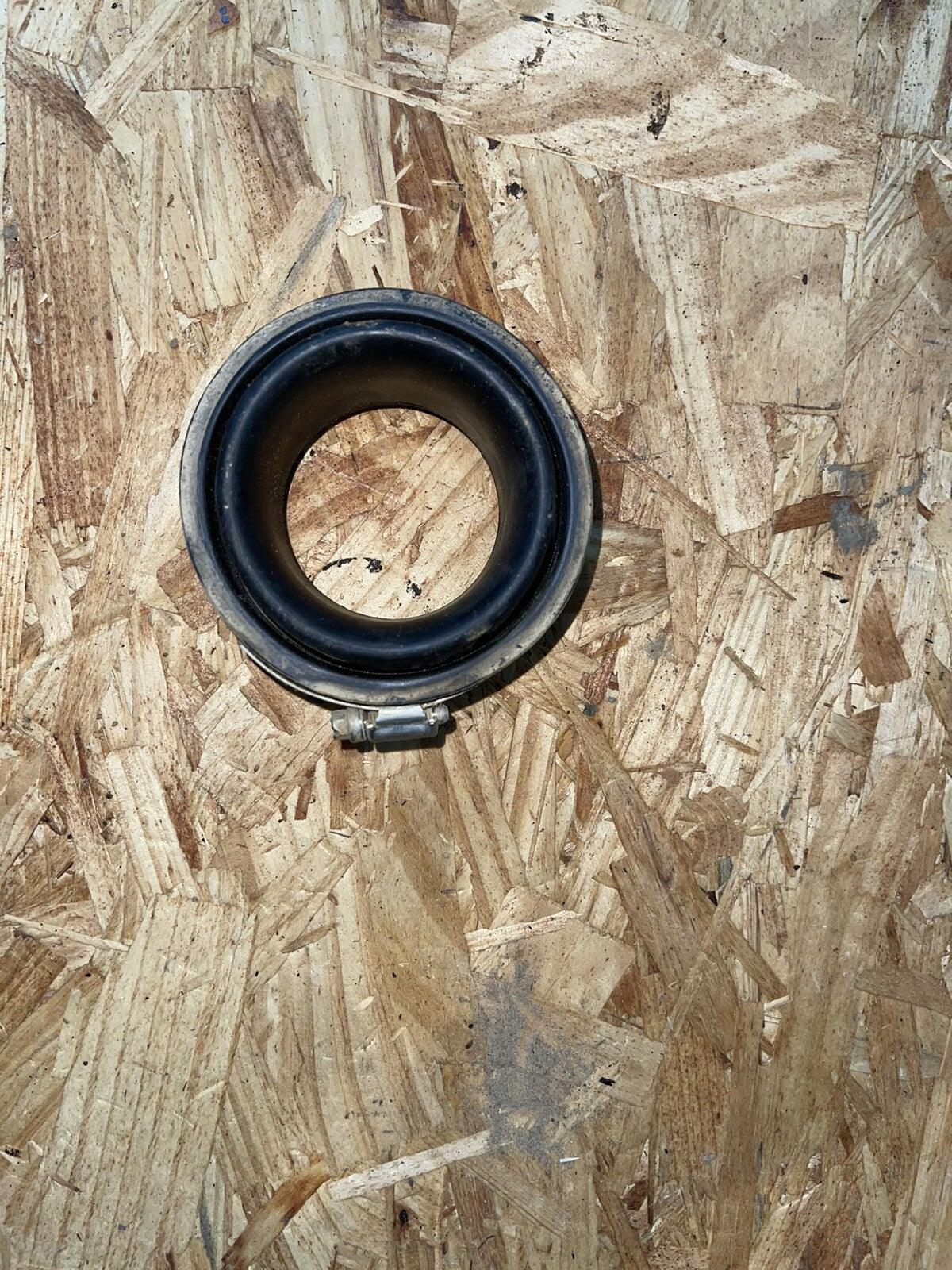 20 Polaris RZR XP 1000 Airbox Hose Intake