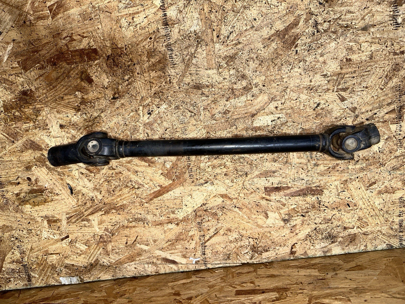 Polaris RZR XP 1000 20 Drive Shaft Front 1334187