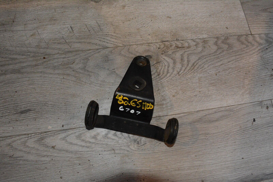 82 Suzuki Gs 1100 Rear Bracket