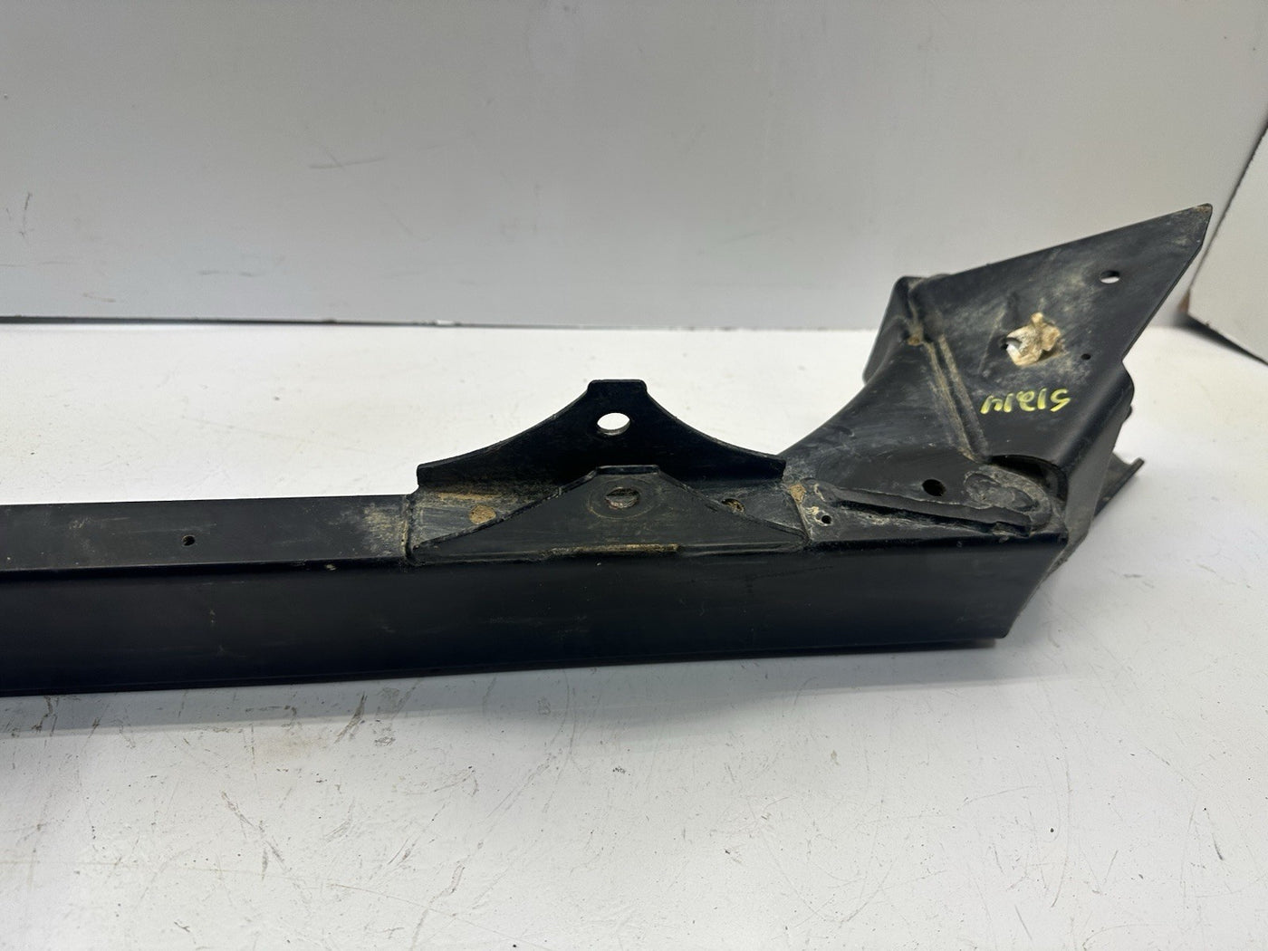 Polaris RZR XP 1000 / XP 4 Right Rear Trailing Arm OEM 1019357-458