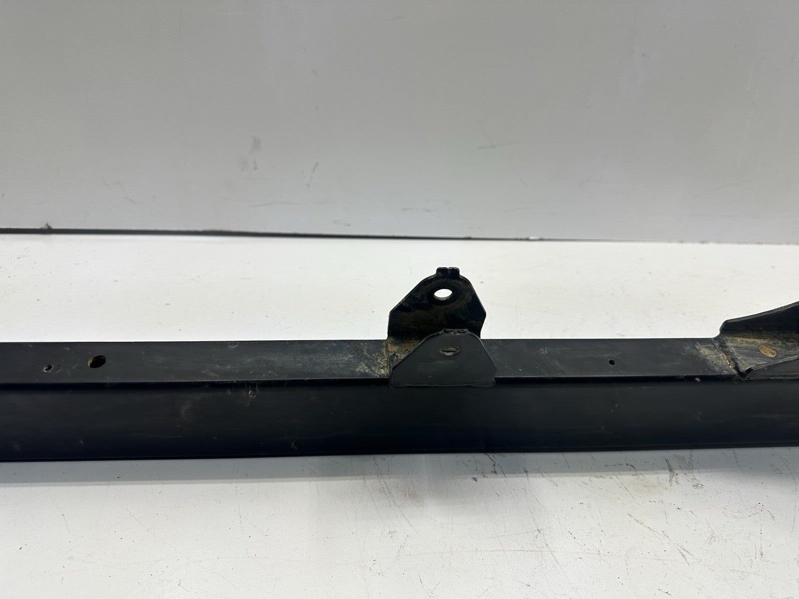 Polaris RZR XP 1000 / XP 4 Right Rear Trailing Arm OEM 1019357-458