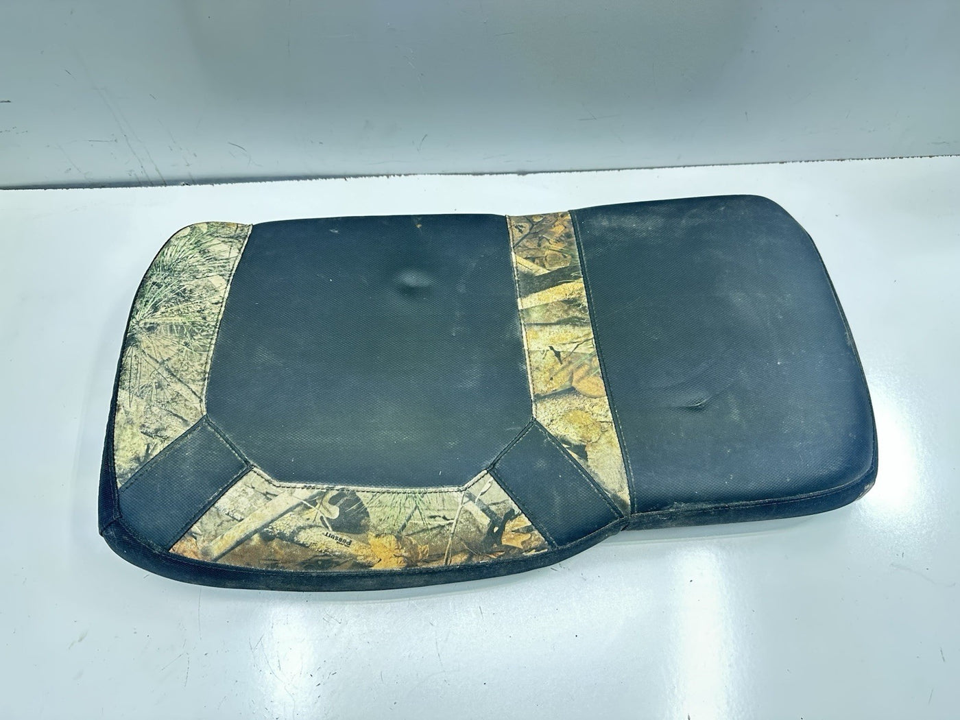 Polaris Ranger XP 1000 ESP 18 Seat Bottom Camo 2688272