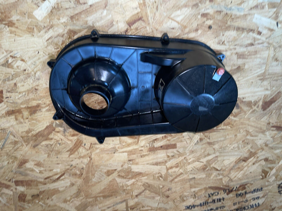 2021-2023 Polaris RZR XP1000 Outer Clutch Cover 5451767 OEM