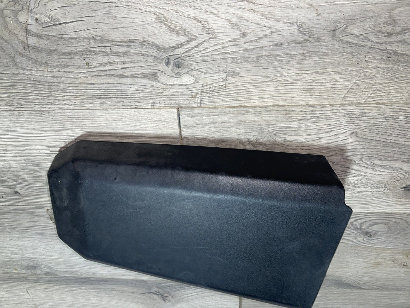 Polaris General 1000 EPS 18 Center Console Lid 2636312