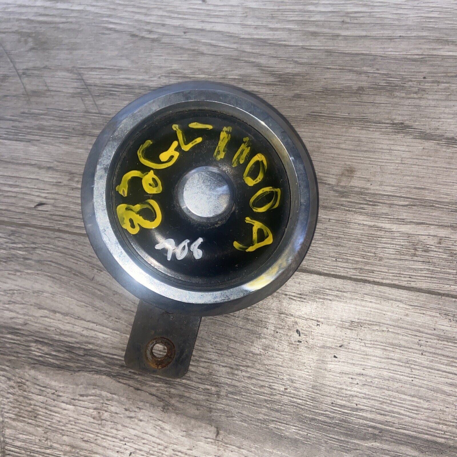 1982 Honda Goldwing 1100A Horn