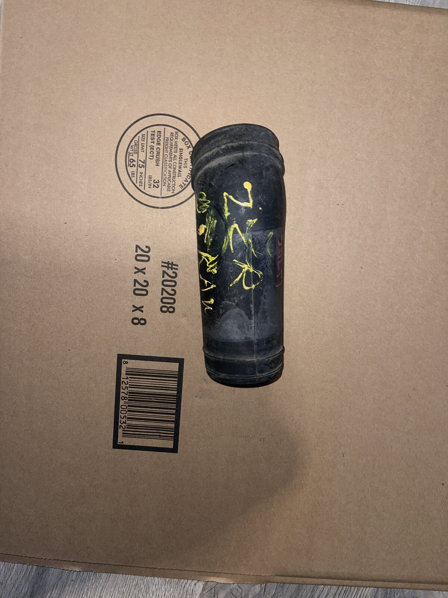 03 kawasaki zzr 1200 air tube