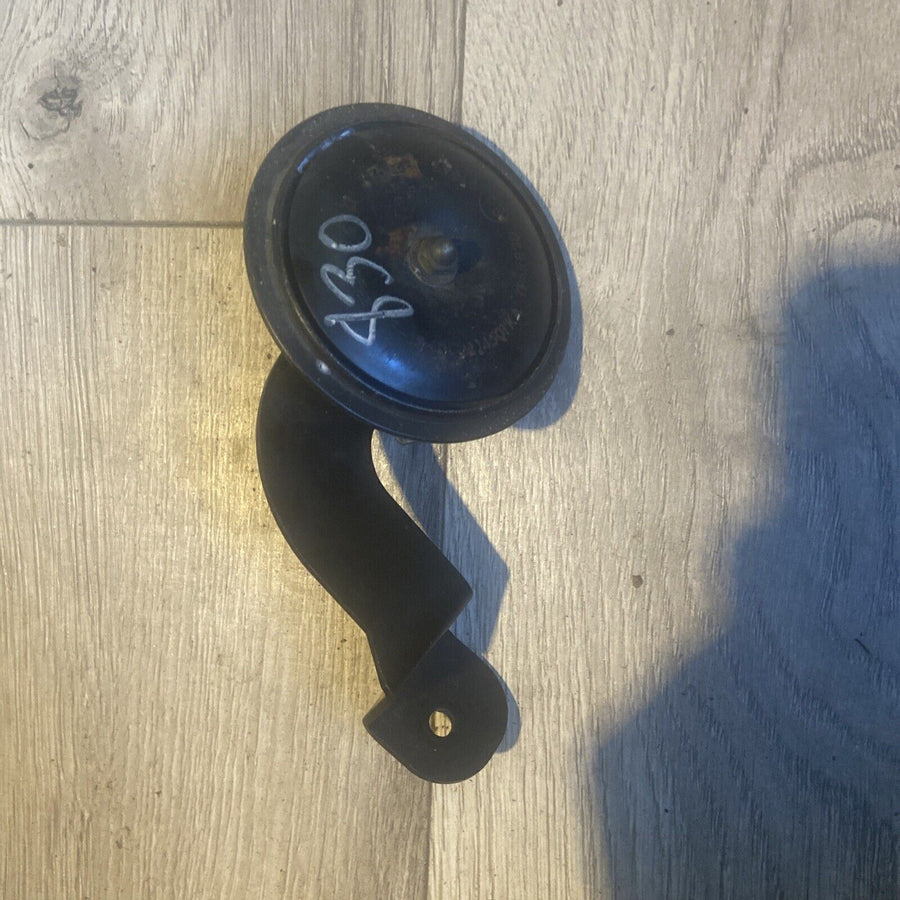 93 Suzuki GSXR750 Horn