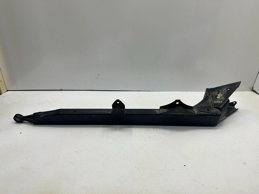 Polaris RZR XP 1000 / XP 4 Right Rear Trailing Arm OEM 1019357-458