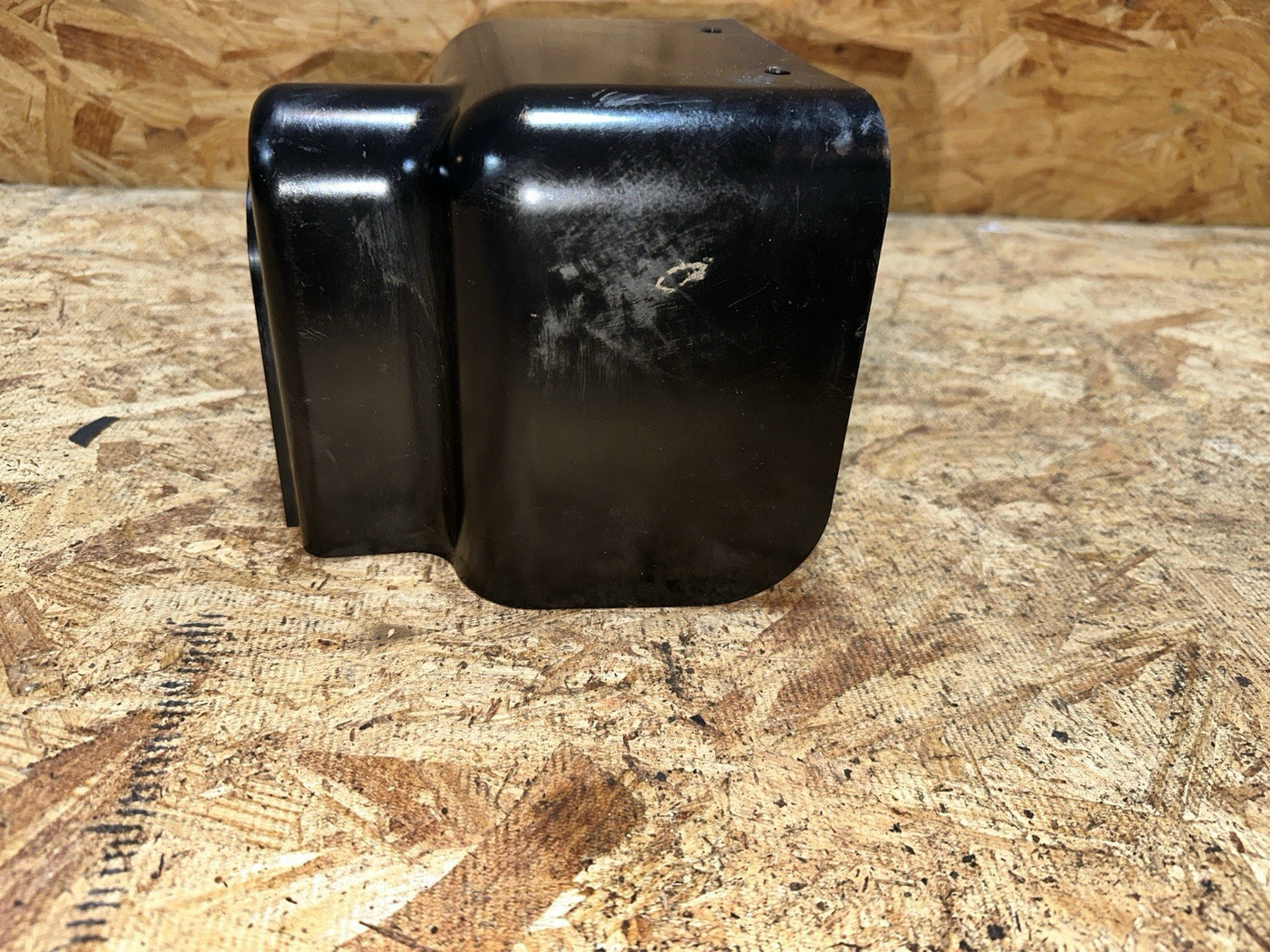 20 Polaris RZR  XP 1000 Power Steering Cover Panel 5438626