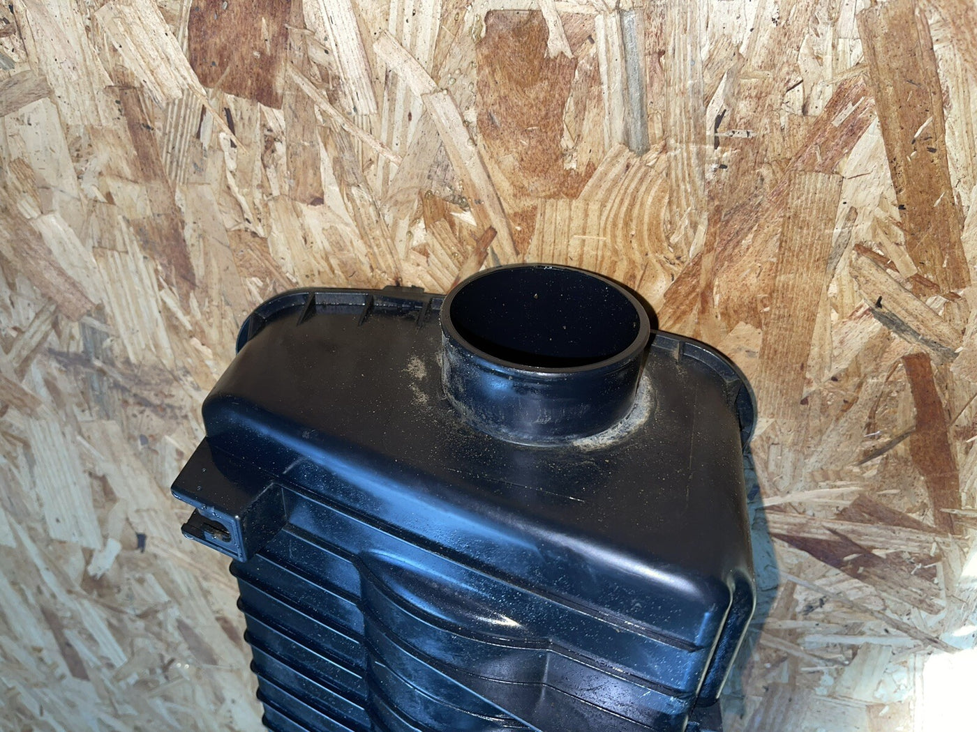 2020-2023 Polaris RZR XP 1000 Airbox Filter Housing Assembly 1240747 OEM