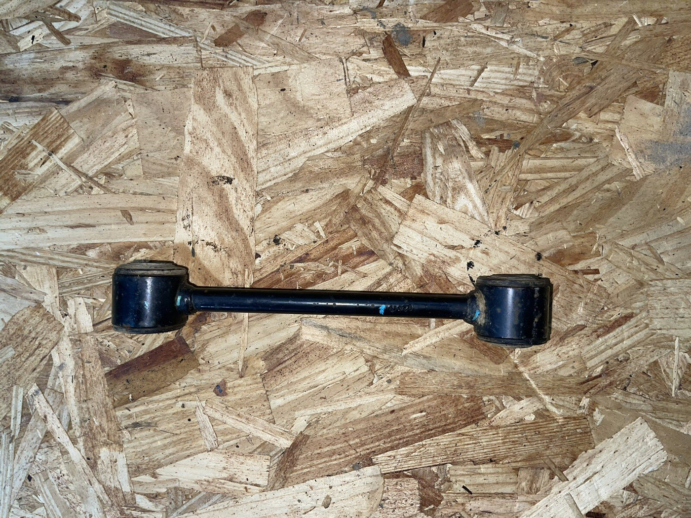 20 Polaris RZR XP 1000 Premium Rear Sway Bar End Links