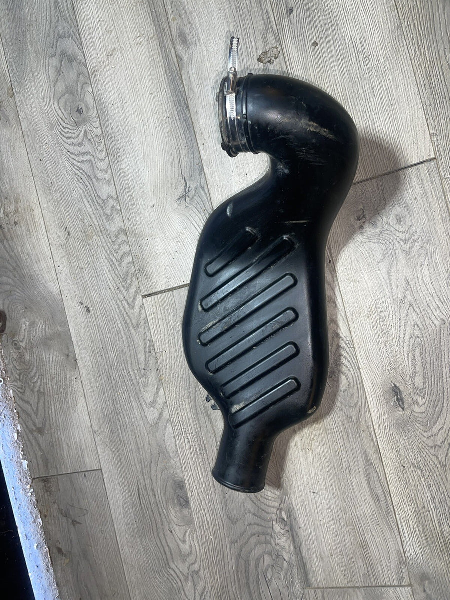 Polaris General 1000 EPS 18 Duct Airbox Intake 5452089