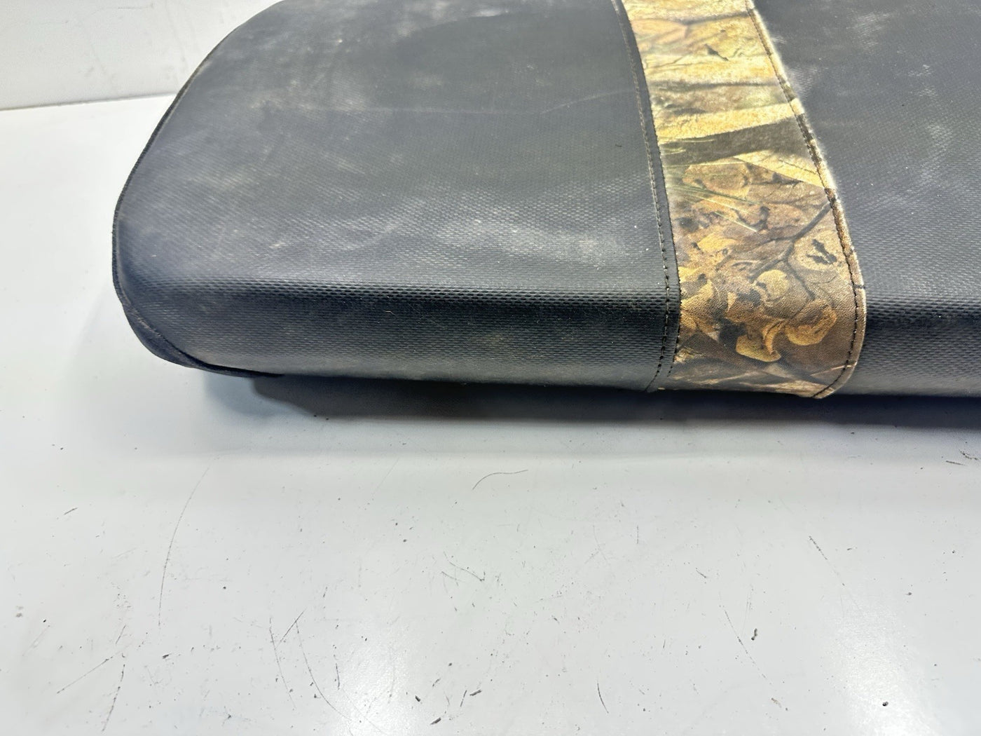 Polaris Ranger XP 1000 ESP 18 Seat Bottom Camo 2688272