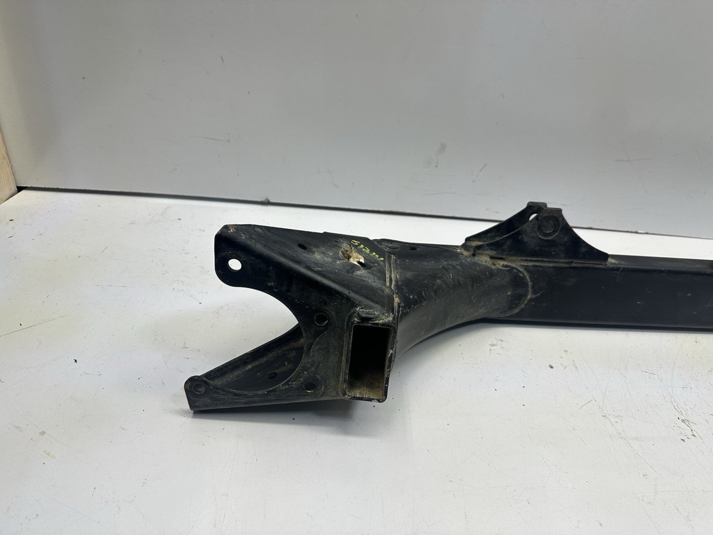 Polaris RZR XP 1000 / XP 4 Right Rear Trailing Arm OEM 1019357-458