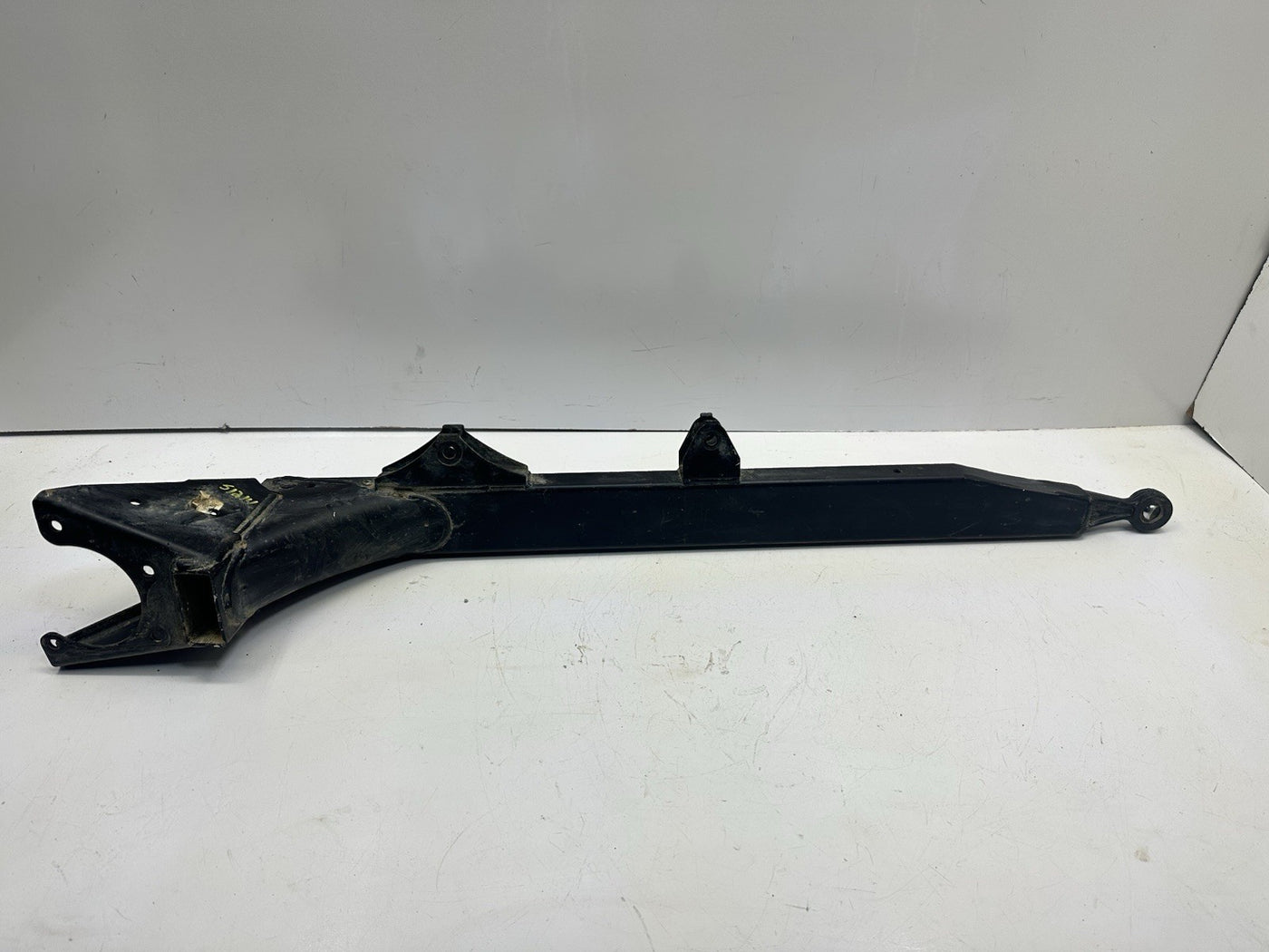 Polaris RZR XP 1000 / XP 4 Right Rear Trailing Arm OEM 1019357-458