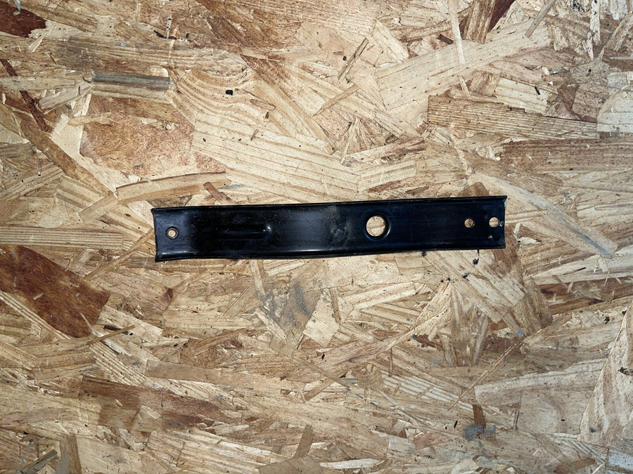 Bracket Mount Upper - 2020 Polaris  RZR XP 1000 5256879-329