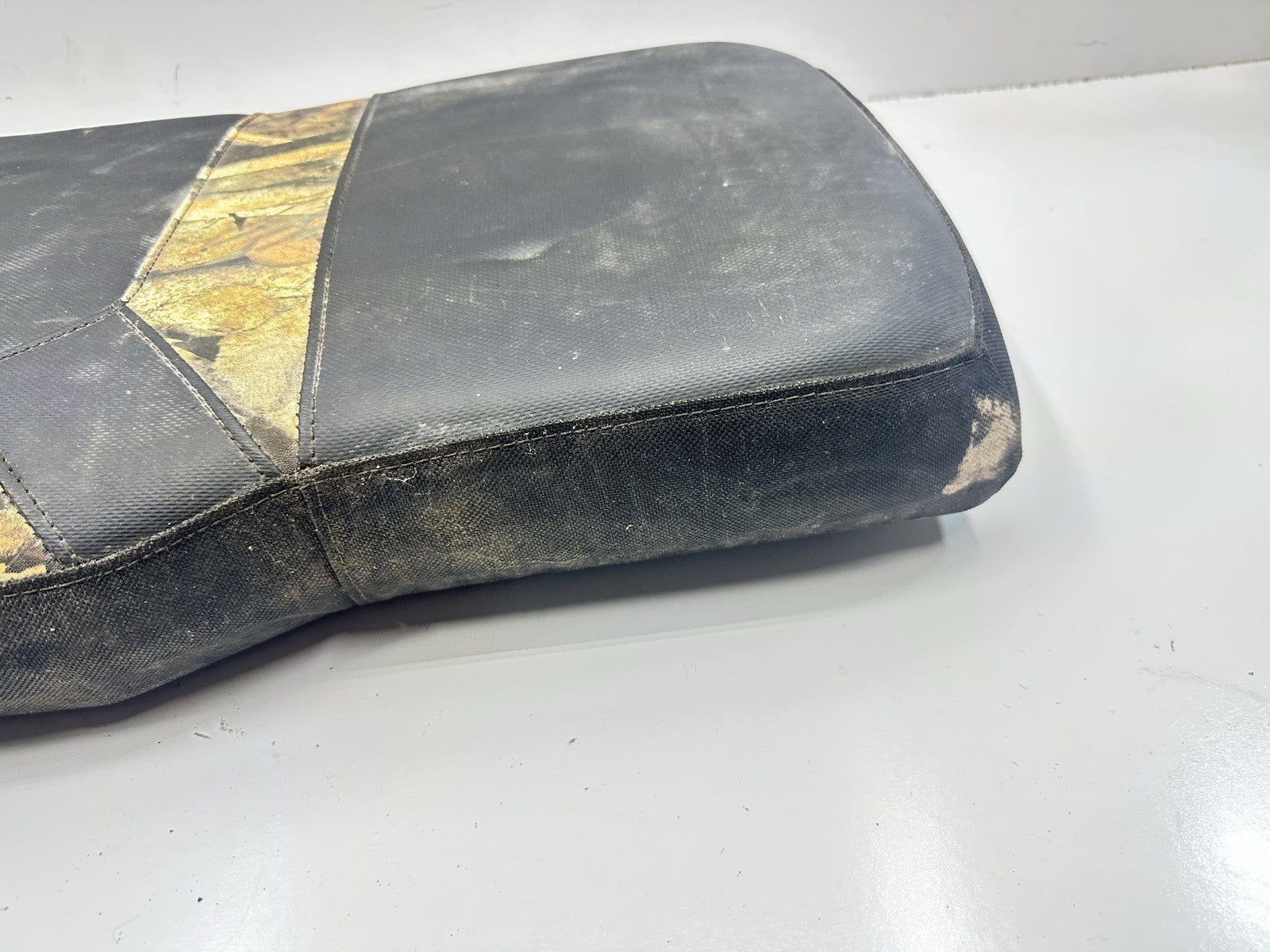 Polaris Ranger XP 1000 ESP 18 Seat Bottom Camo 2688272