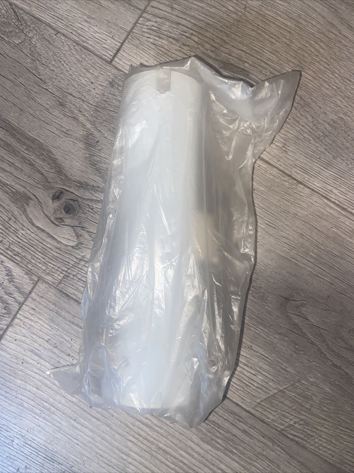 NOS OEM YAMAHA SNOWMOBILE SUCTION PIPE 2 813-24336-00