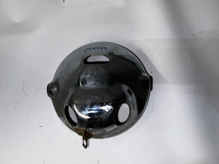 1980 YAMAHA XS1100  XS 1100 Headlight W Bucket YHA-146 OEM | A101