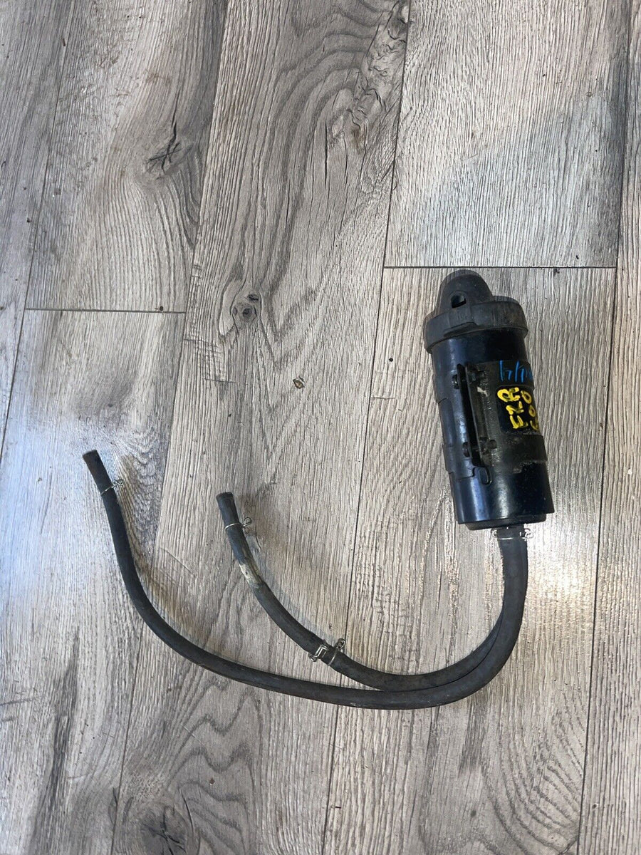 1992 YAMAHA FZR600R FUEL PUMP GAS PETROL SENDER UNIT