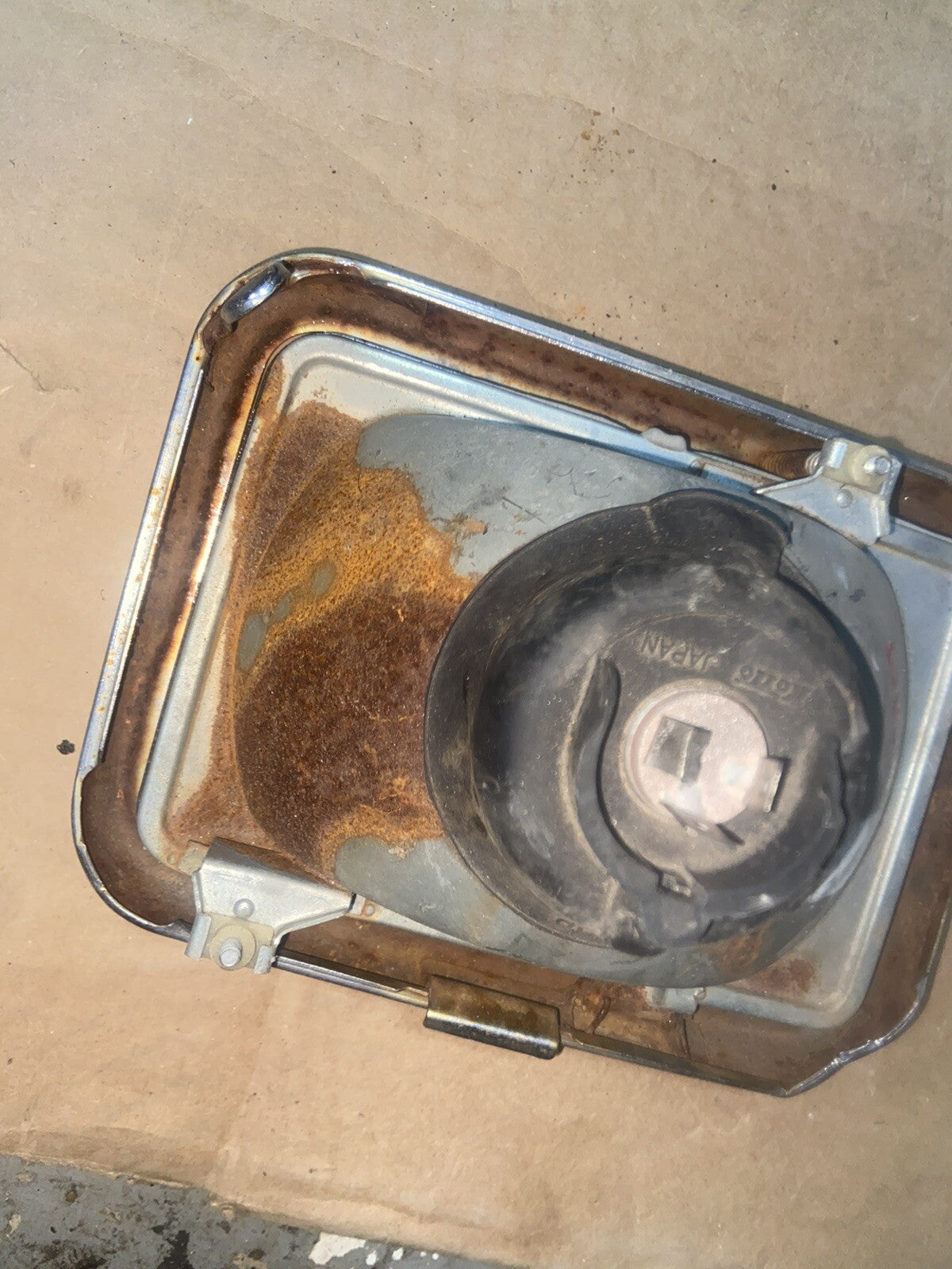 motorcycle headlights