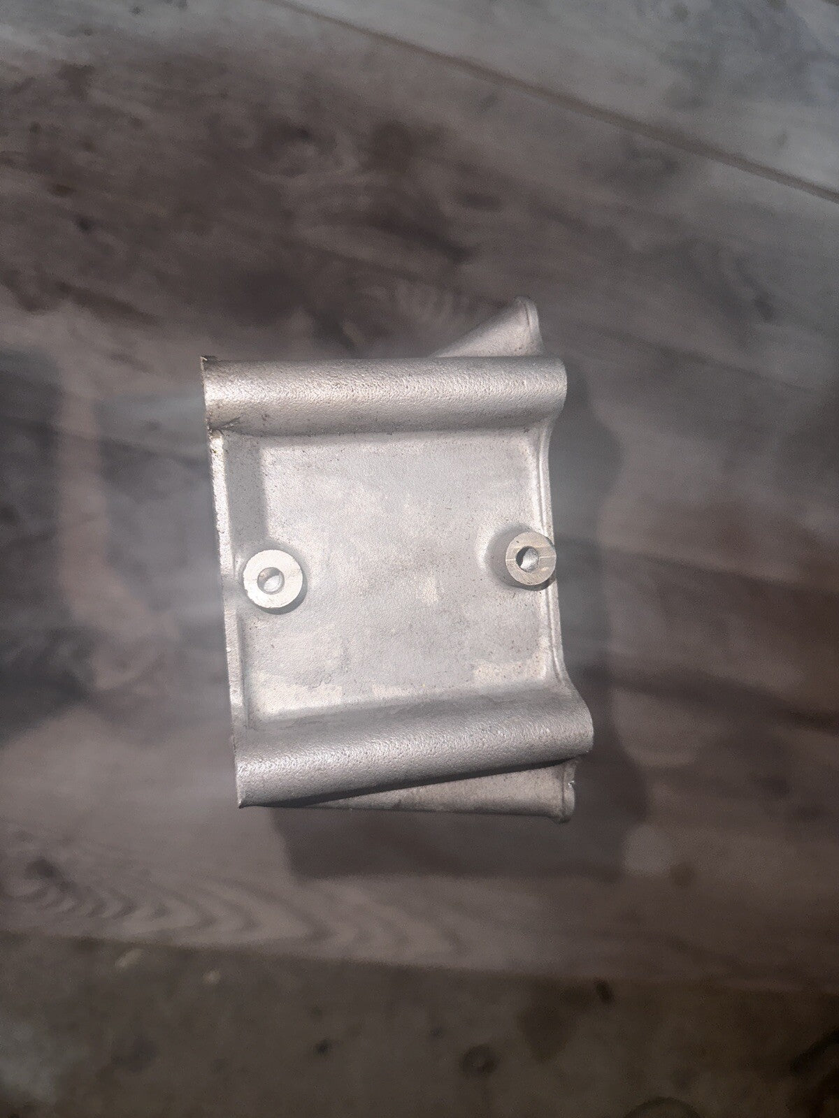 94 - 97 Kawasaki ZX9 ZX9R CYLINDER ENGINE BLOCK  OEM JUG