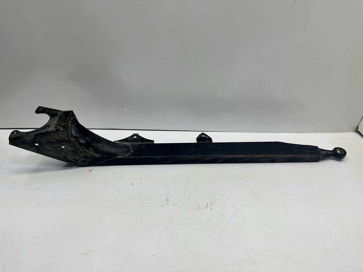Polaris RZR XP 1000 / XP 4 Right Rear Trailing Arm OEM 1019357-458