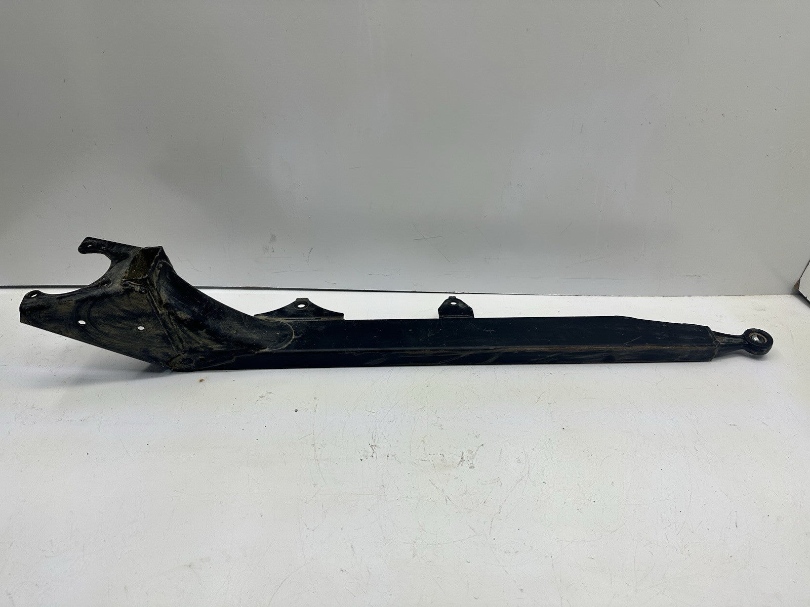 Polaris RZR XP 1000 / XP 4 Right Rear Trailing Arm OEM 1019357-458