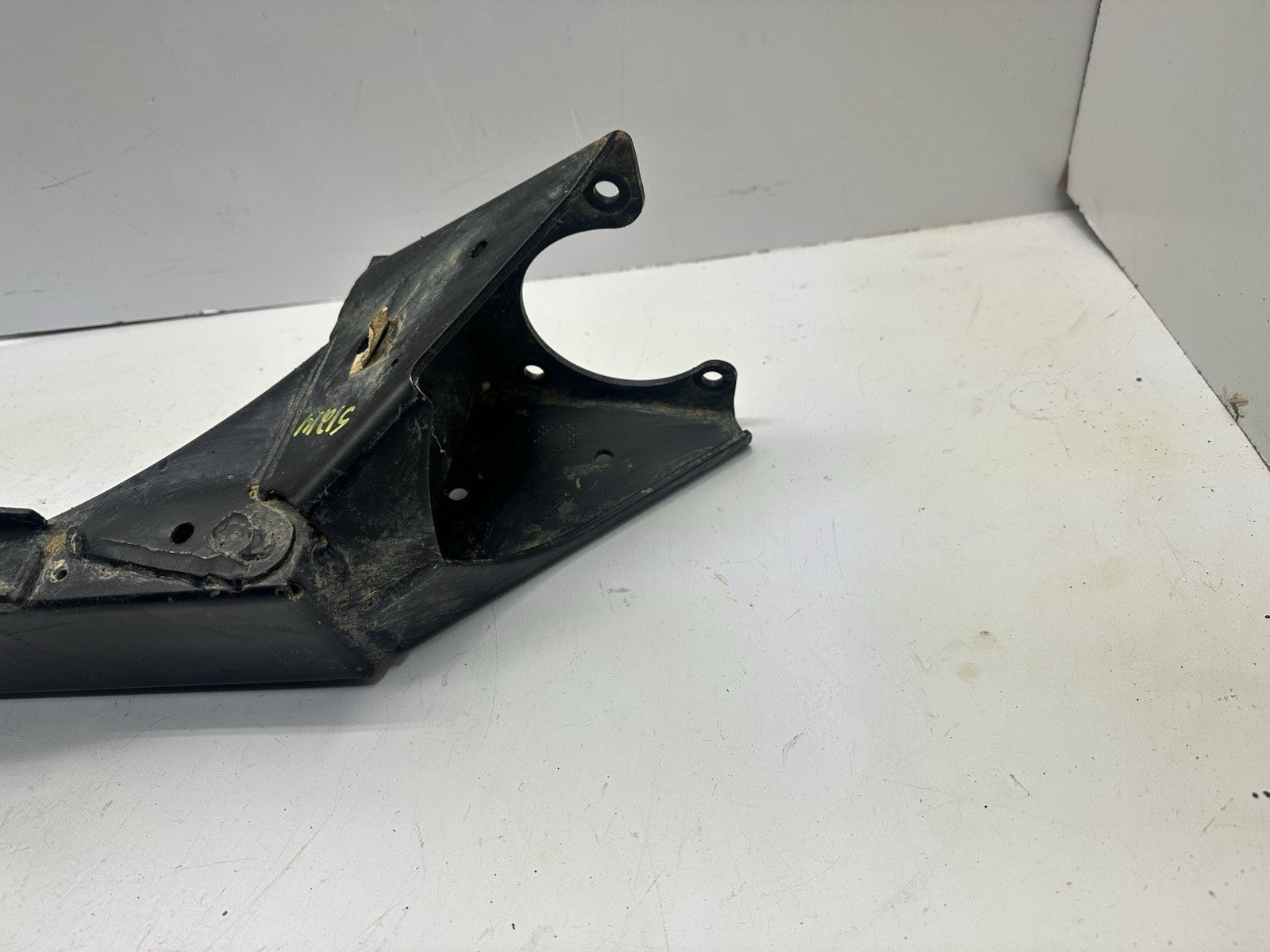 Polaris RZR XP 1000 / XP 4 Right Rear Trailing Arm OEM 1019357-458