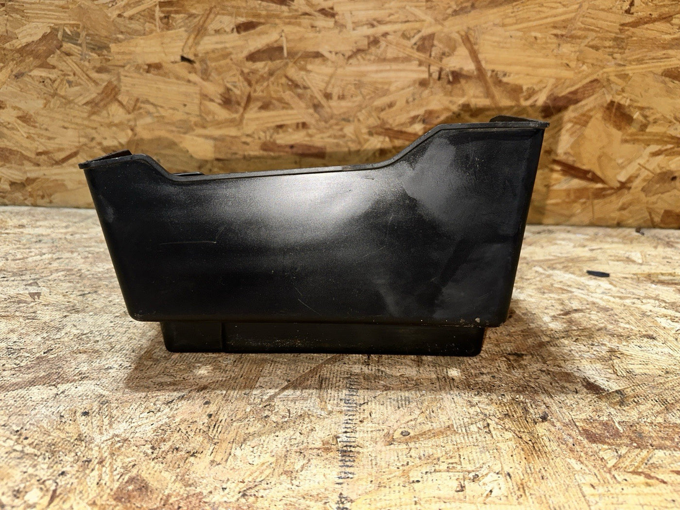 Polaris RZR XP 1000 20 Storage Bin Dash 5454420-070