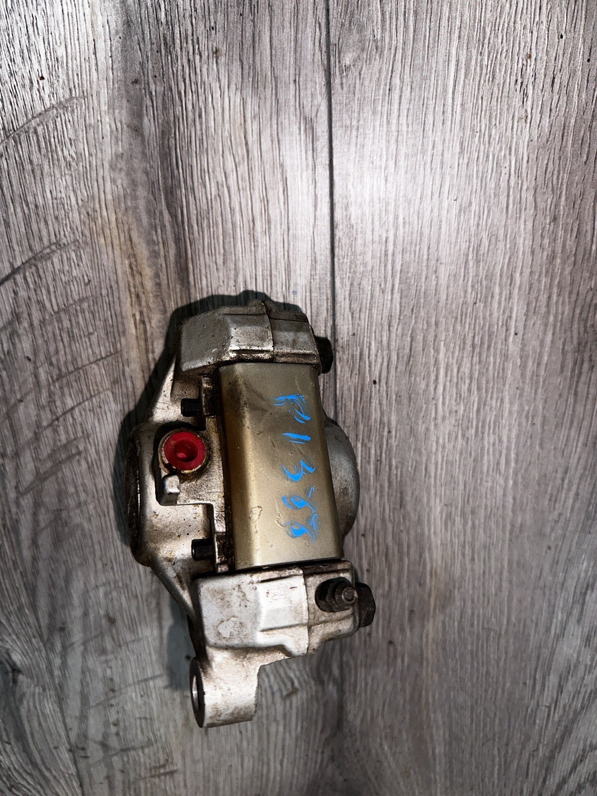 84-99 Yamaha Virago 700 750 1000 1100 XV750 Front Wheel Right Disc Brake Caliper