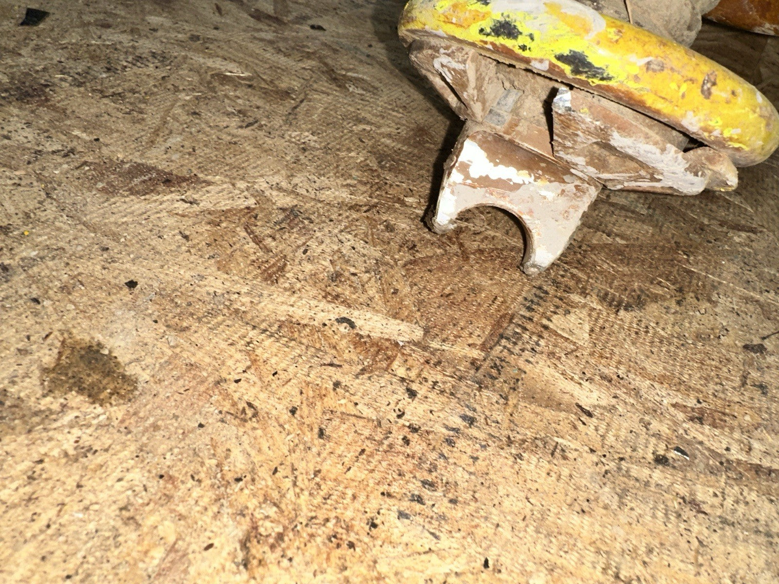 Polaris RZR XP 1000 20 Highlifter Walker Evans Rear Right Shock Damper 7044896