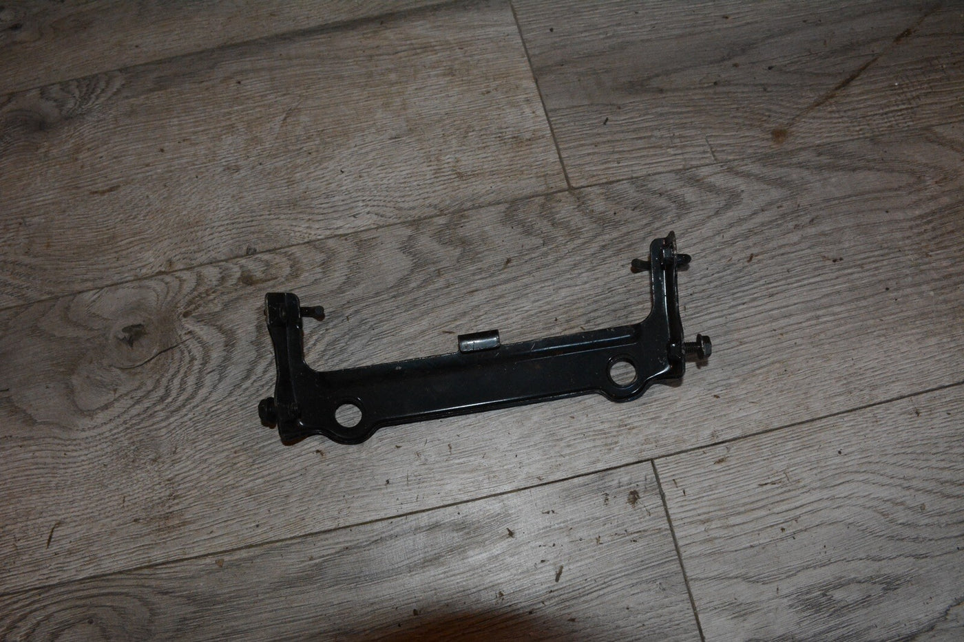 93-03 kawasaki zx11 bracket
