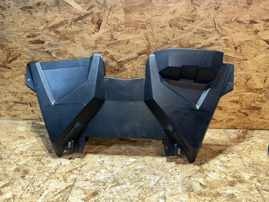 Polaris RZR XP 1000 20 Dash Upper 2636851-070
