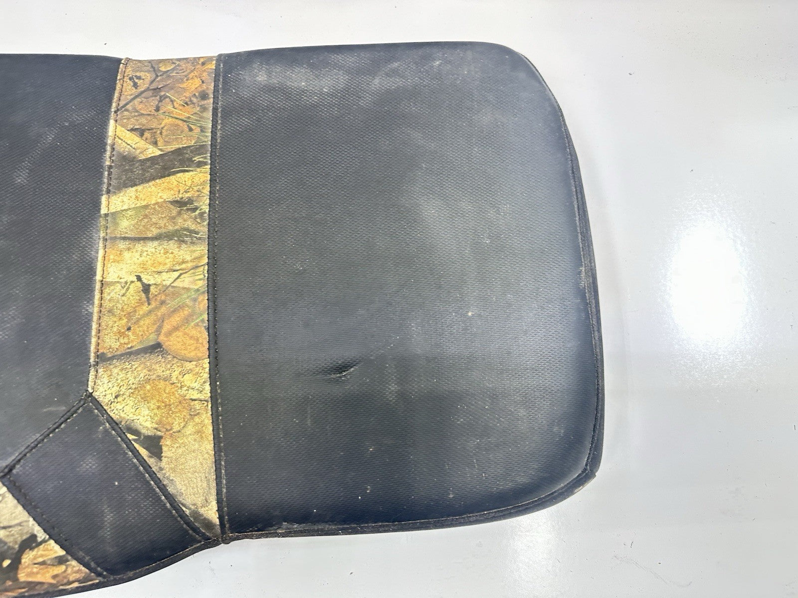 Polaris Ranger XP 1000 ESP 18 Seat Bottom Camo 2688272