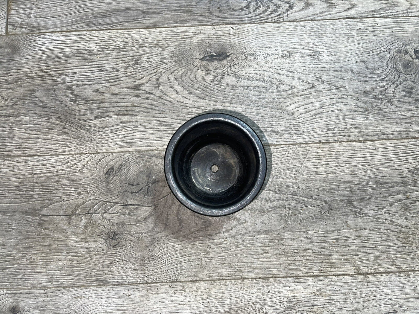 2008–2025 Polaris General 1000 / XP4 / RZR & Ranger Console Cup Holder Insert OE