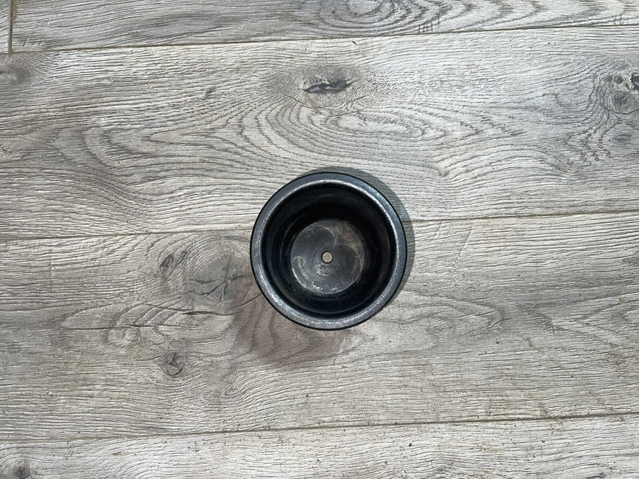 2008–2025 Polaris General 1000 / XP4 / RZR & Ranger Console Cup Holder Insert OE