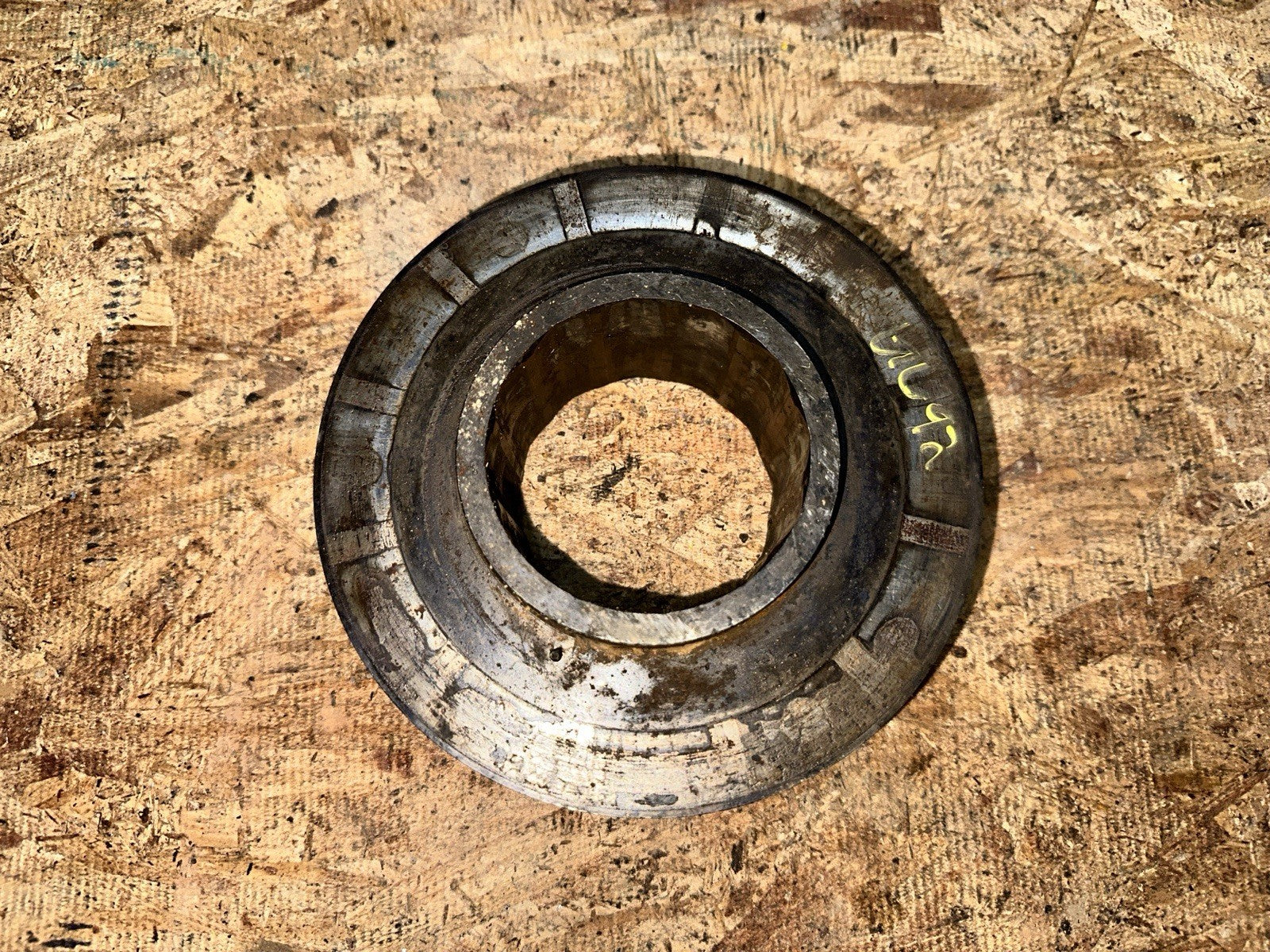 Polaris RZR XP 1000 EPS 2020 Front Diff Differential Pinion Gear 3236452