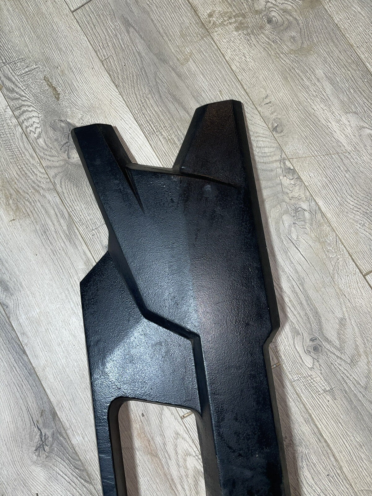 Panel Trim Asm, - 2018  Polaris General 1000 EPS 2636174
