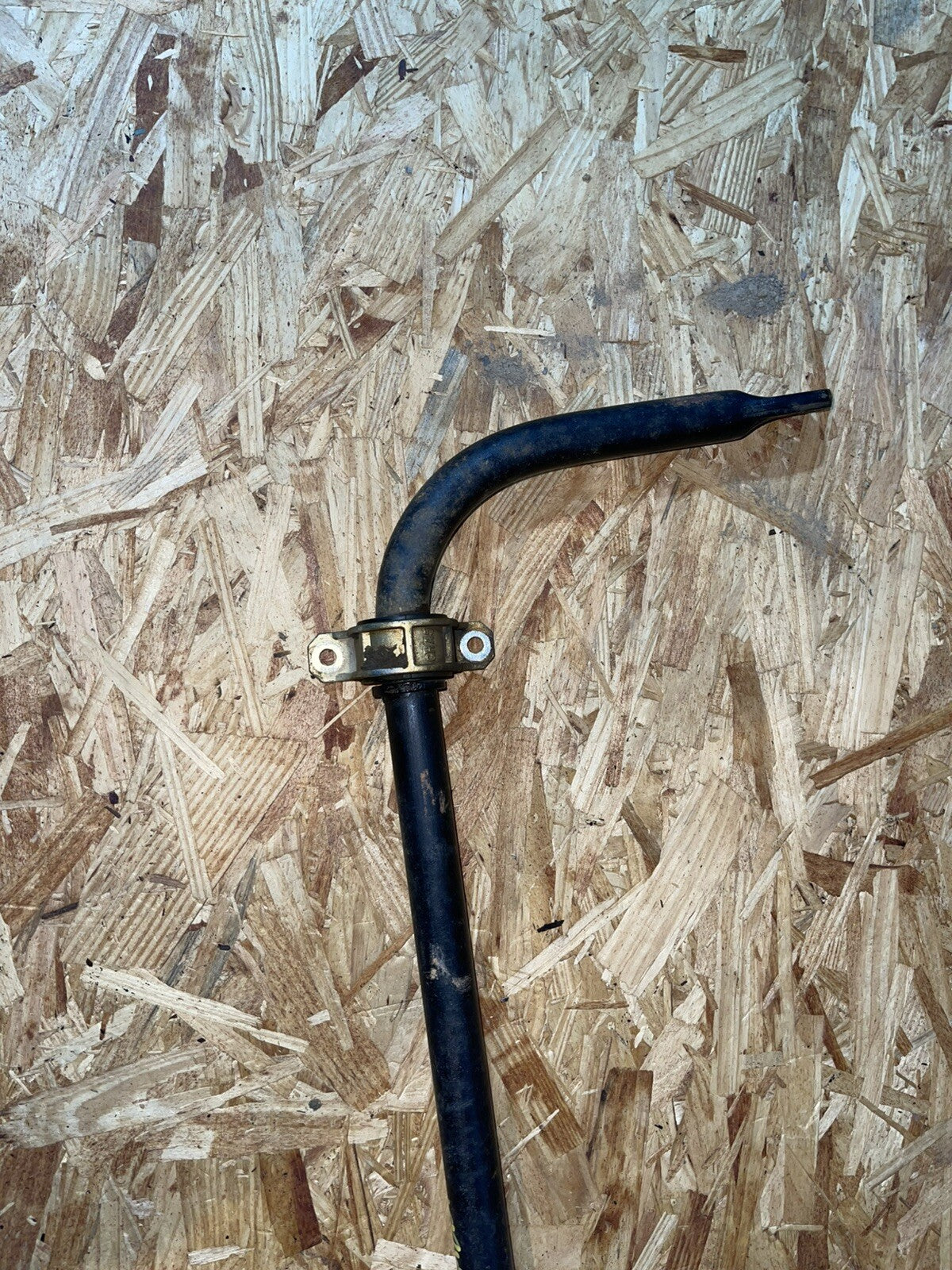 Polaris RZR XP 1000 20  Sway Bar Rear 5338883