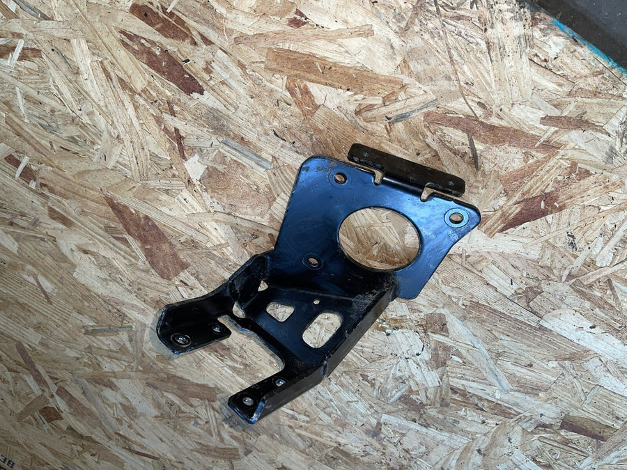 Polaris RZR XP 1000  20 Mount Power Steering Gearbox 5269684-329