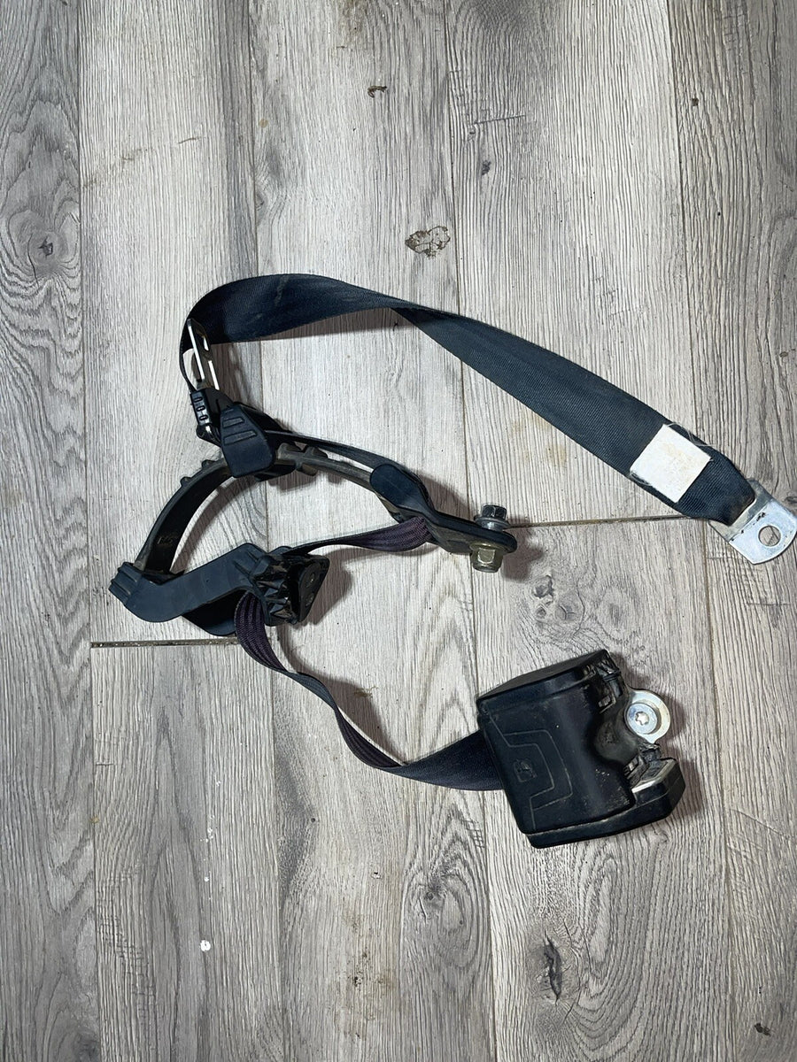 Polaris General 1000 EPS 18 Seat Belt 2636732