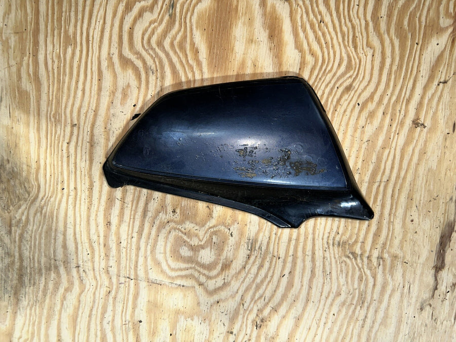 1984 Honda V30 Magna VF500 VF 500 OEM SIDE COVER PANEL COWL FAIRING Left