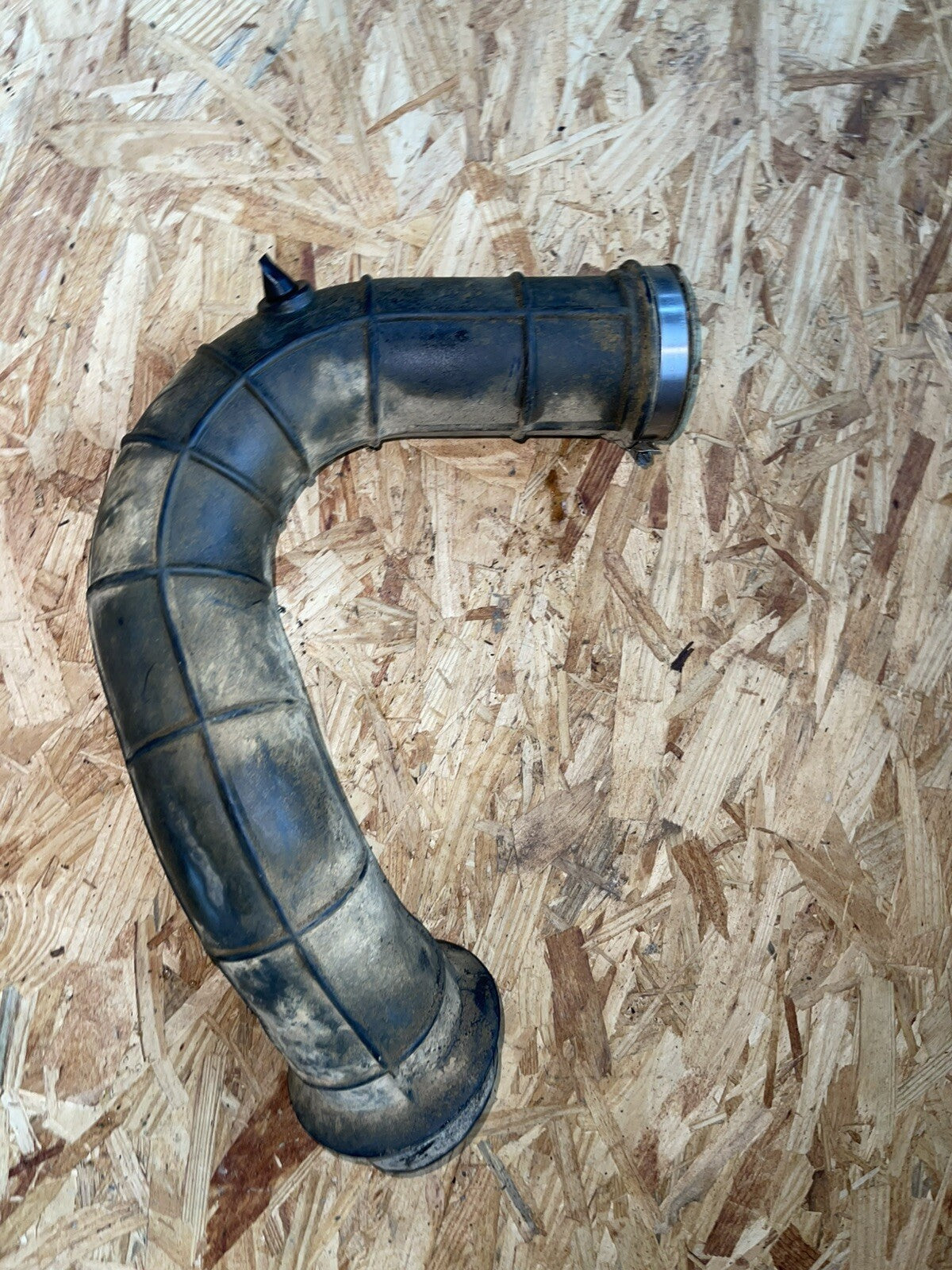 2020-2023 Polaris RZR XP 1000 Airbox Intake Hose 5414691 OEM