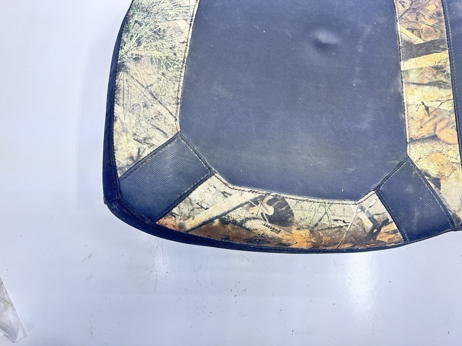 Polaris Ranger XP 1000 ESP 18 Seat Bottom Camo 2688272