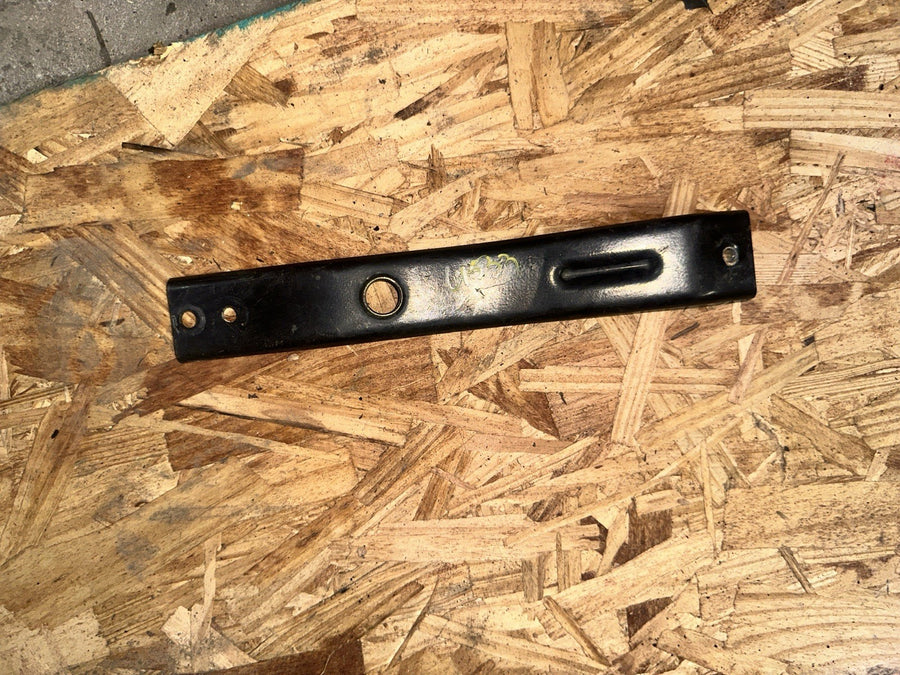 14–19 Polaris General/RZR Radiator Mount Bracket OEM 5256879-329