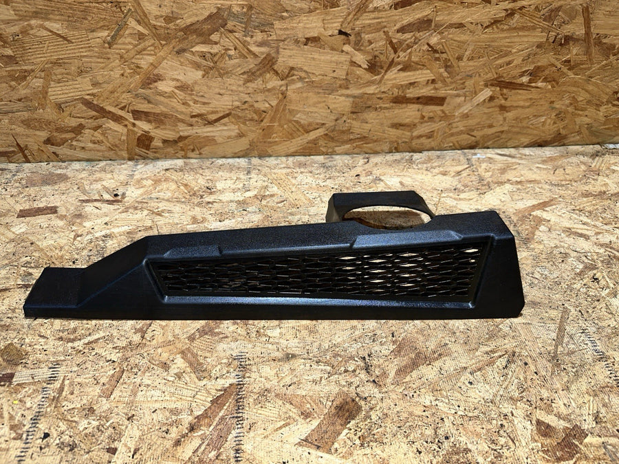 Polaris RZR XP 1000 Right Side Vent Air Intake Pre-Filter 5439800-070